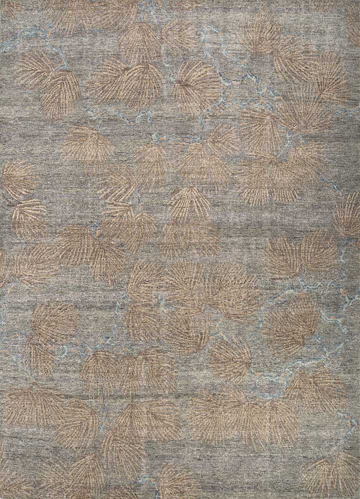 Tappeto di lana 240x300cm - Tappeto di lana