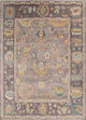 Tappeto di lana 300x240cm - Tappeto di lana