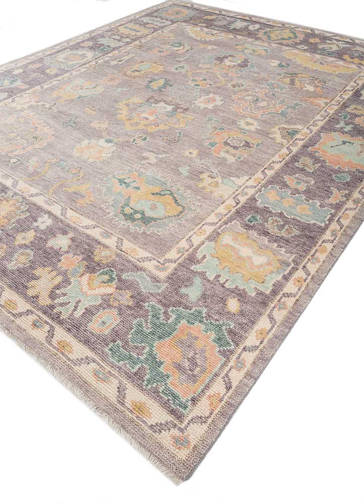 Tappeto di lana 300x240cm - Tappeto di lana
