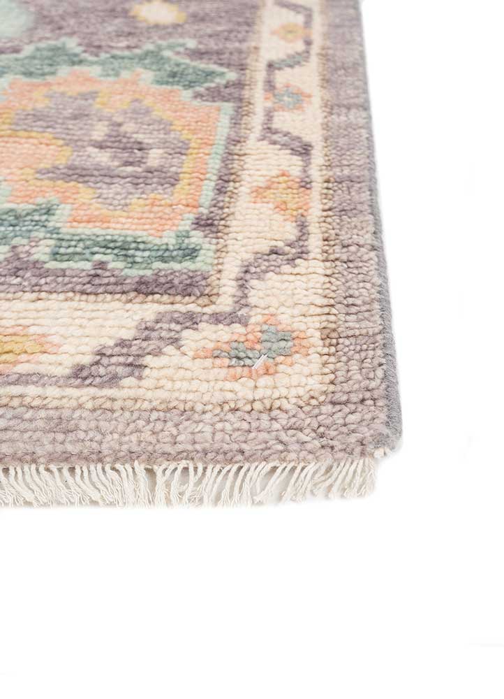 Tappeto di lana 300x240cm - Tappeto di lana