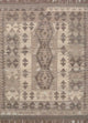 Tappeto di lana 240x150cm - Tappeto di lana