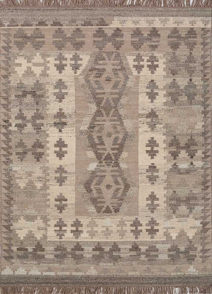 Tappeto di lana 240x150cm - Tappeto di lana