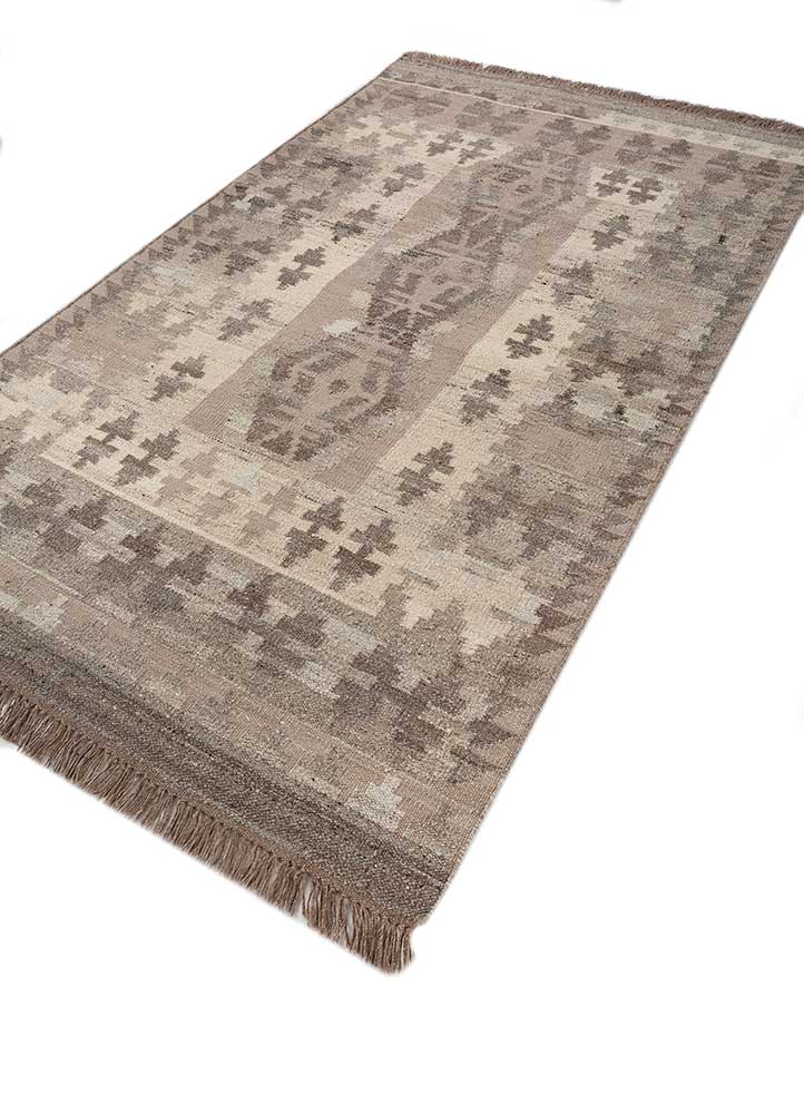 Tappeto di lana 240x150cm - Tappeto di lana