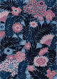 Tappeto di lana 270x180cm - Tappeto di lana