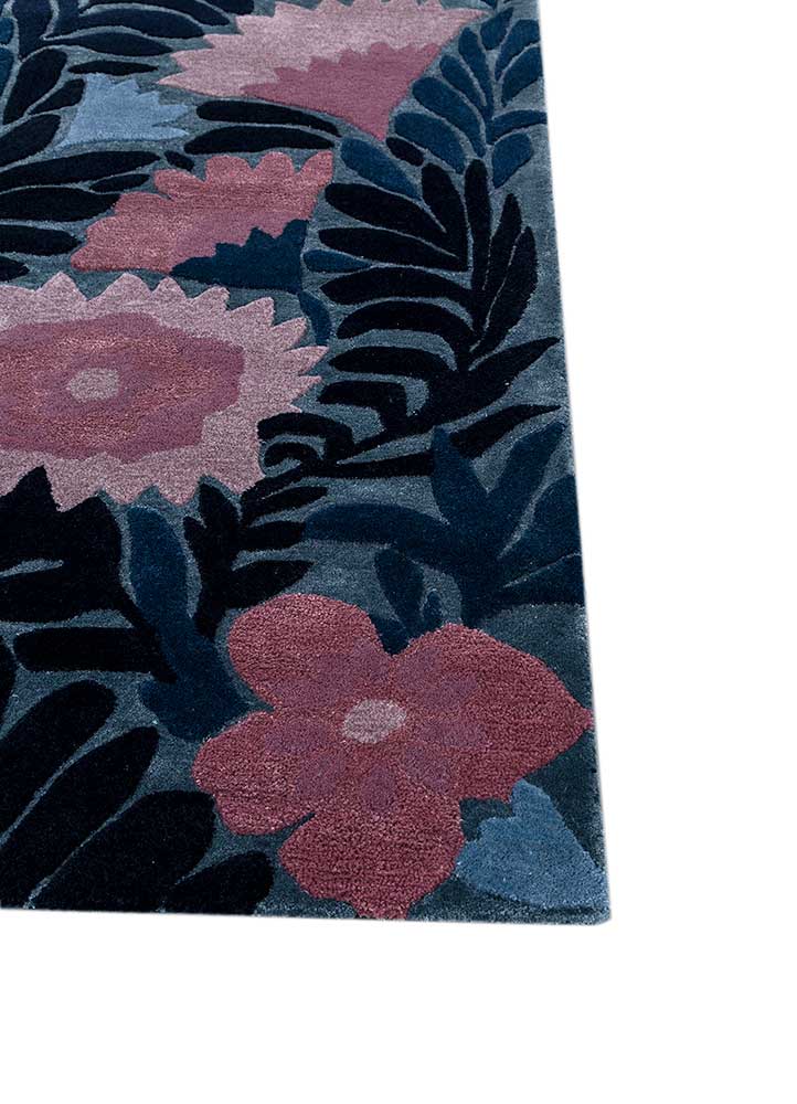 Tappeto di lana 270x180cm - Tappeto di lana