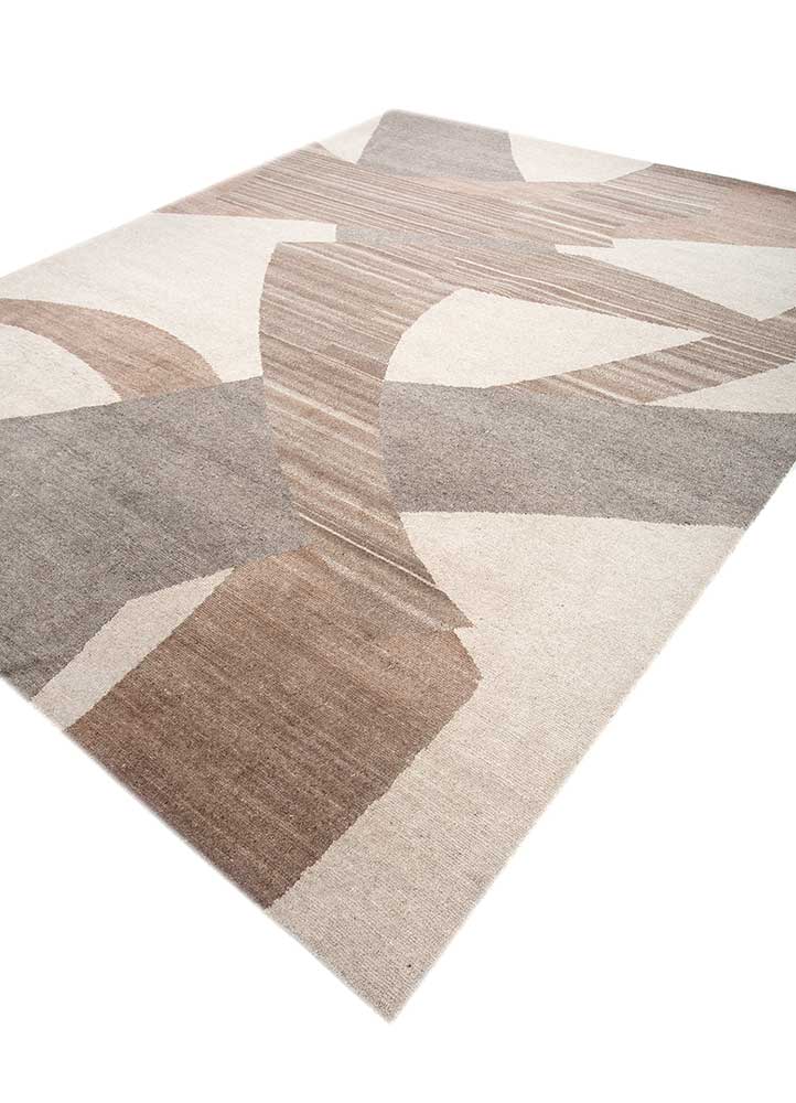 Tappeto di lana 300x240cm - Tappeto di lana