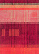 Tappeto di lana 180x270cm - Tappeto di lana