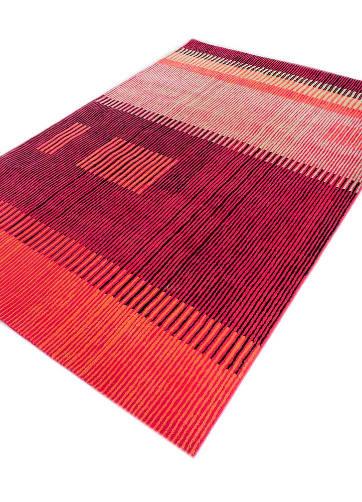 Tappeto di lana 180x270cm - Tappeto di lana