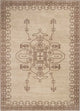 Tappeto di lana 270x180cm - Tappeto di lana