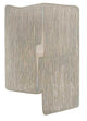 Tappeto di lana 270x180cm - Tappeto di lana
