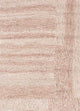 Tappeto di lana 150x90cm - Tappeto di lana