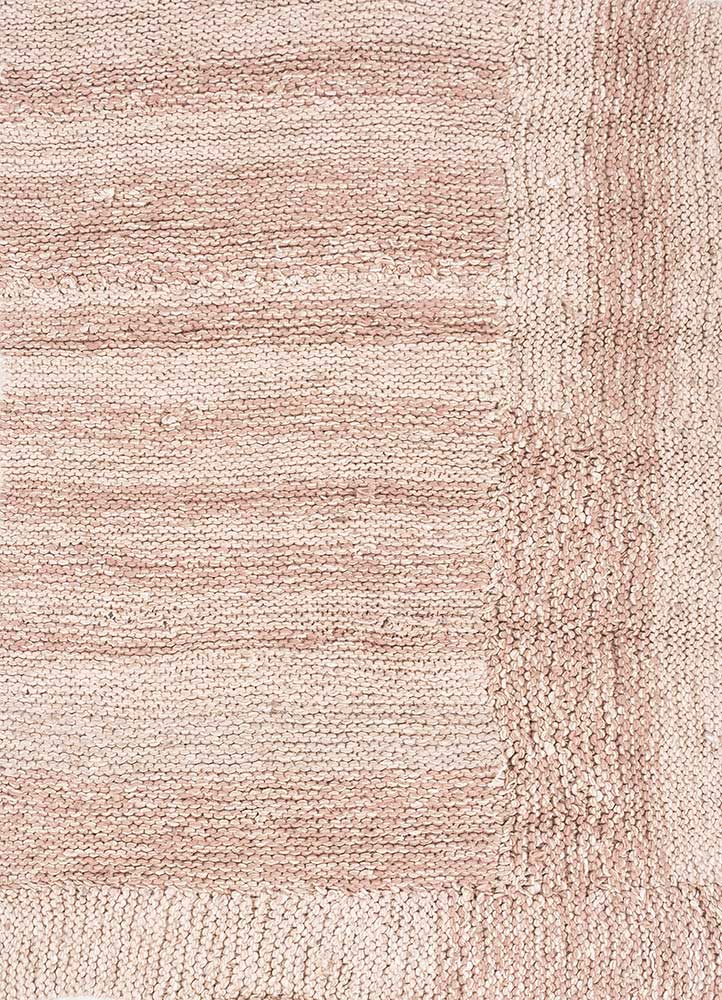 Tappeto di lana 150x90cm - Tappeto di lana