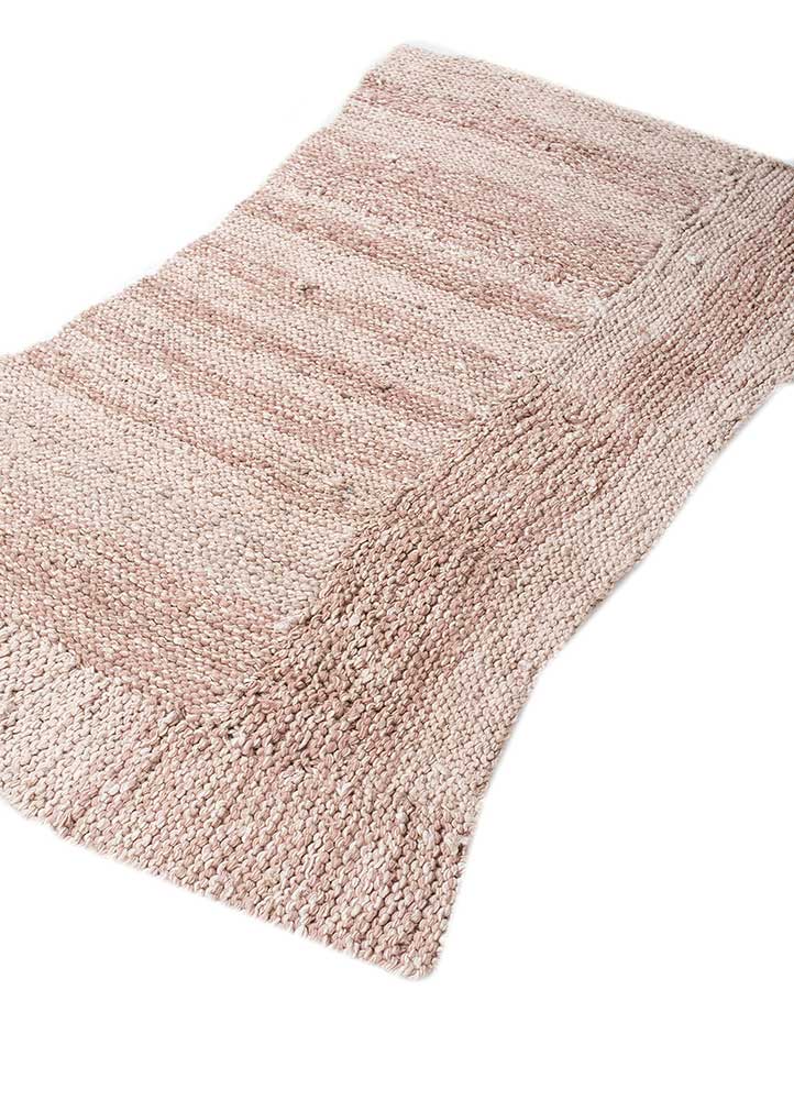Tappeto di lana 150x90cm - Tappeto di lana