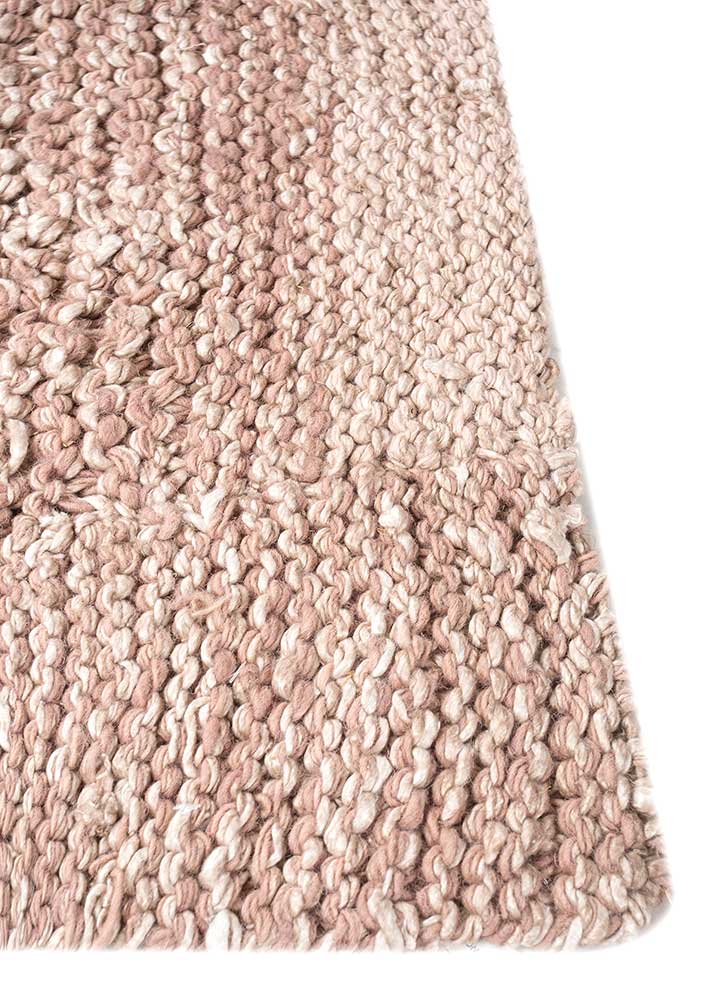 Tappeto di lana 150x90cm - Tappeto di lana