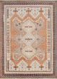 Tappeto di lana 300x240cm - Tappeto di lana