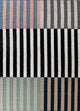 Tappeto di lana 150x240cm - Tappeto di lana