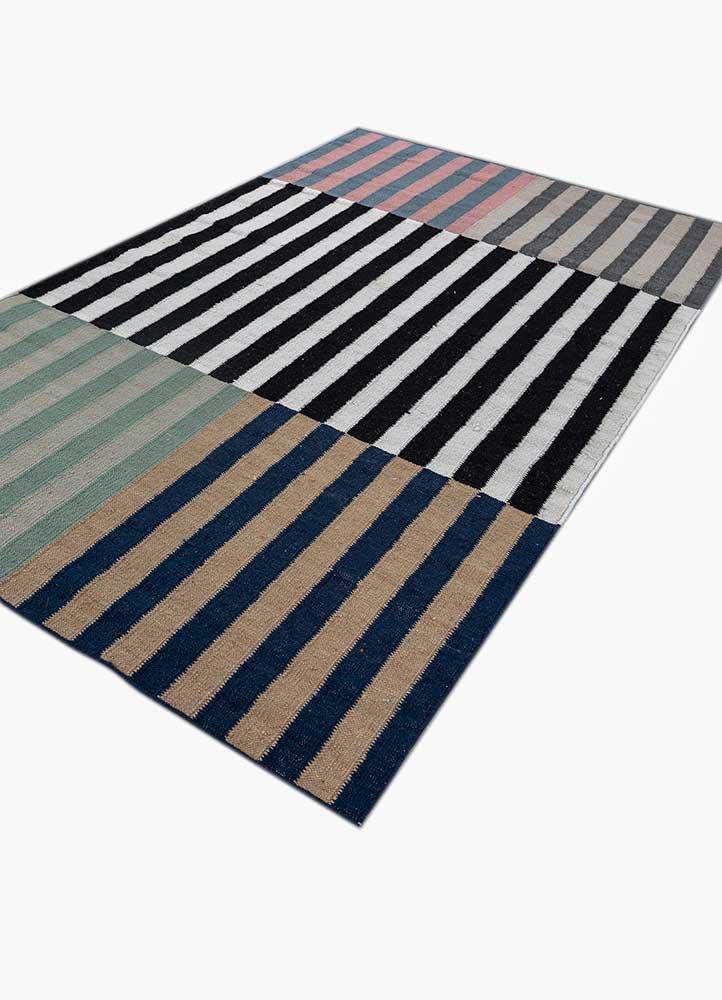 Tappeto di lana 150x240cm - Tappeto di lana
