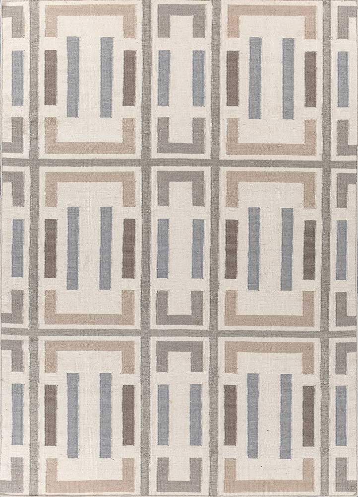 Tappeto di lana 240x150cm - Tappeto di lana