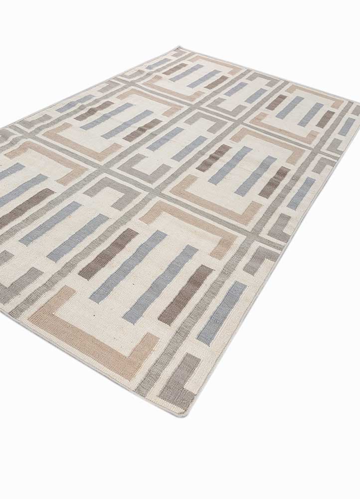 Tappeto di lana 240x150cm - Tappeto di lana