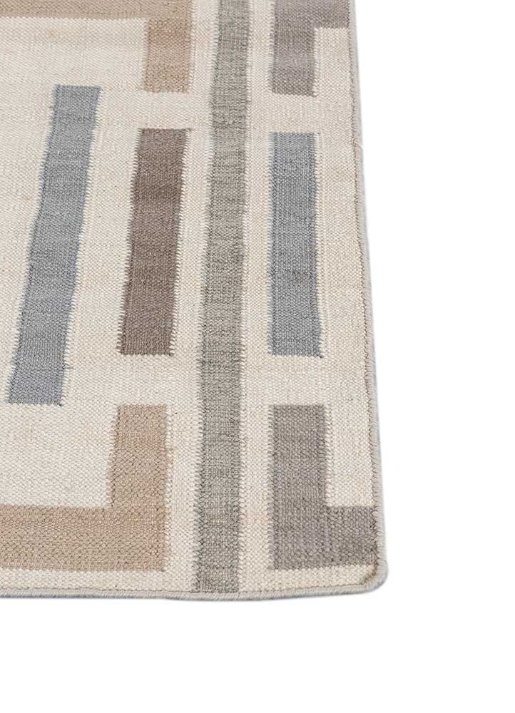 Tappeto di lana 240x150cm - Tappeto di lana