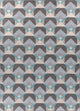 Tappeto di lana 180x270cm - Tappeto di lana