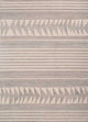 Tappeto di lana 150x240cm - Tappeto di lana