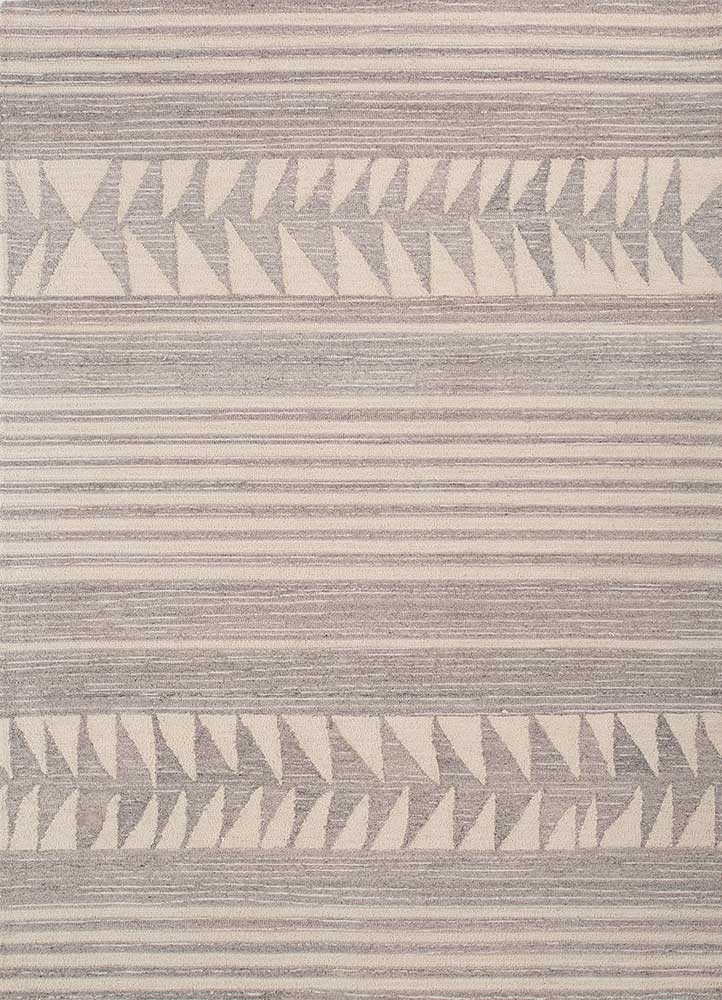 Tappeto di lana 150x240cm - Tappeto di lana