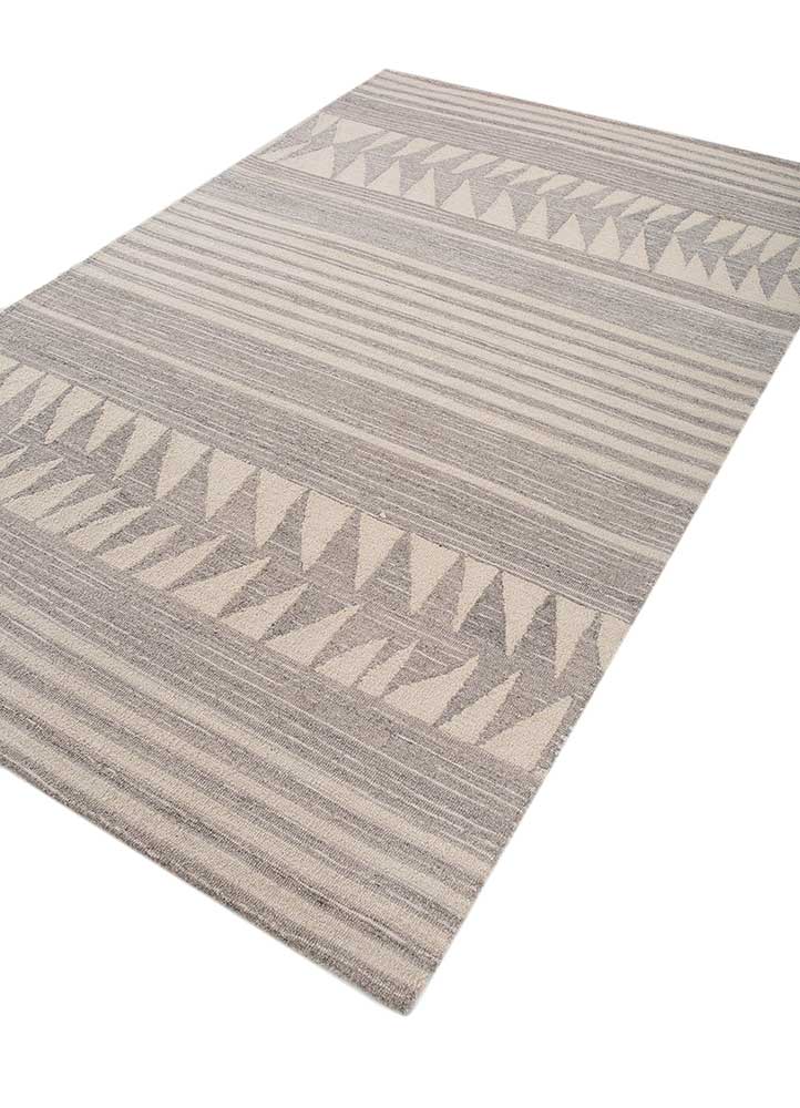 Tappeto di lana 150x240cm - Tappeto di lana