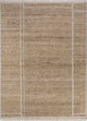 Tappeto di lana 270x180cm - Tappeto di lana