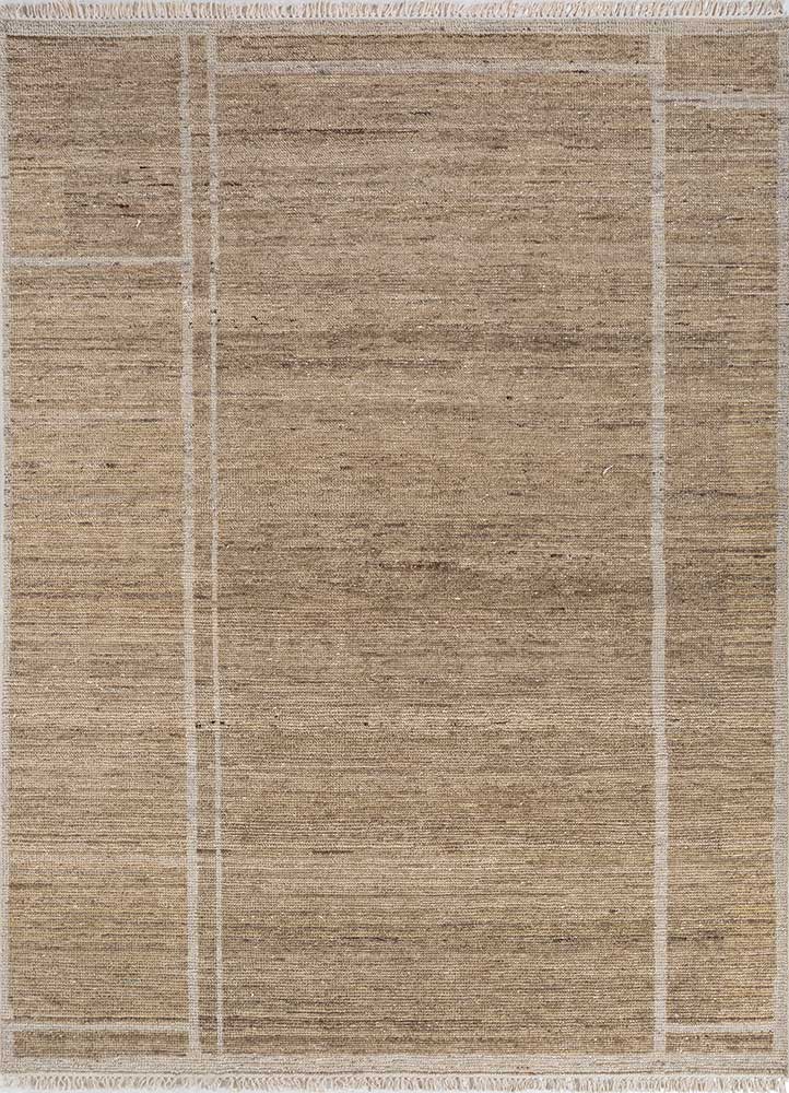 Tappeto di lana 270x180cm - Tappeto di lana