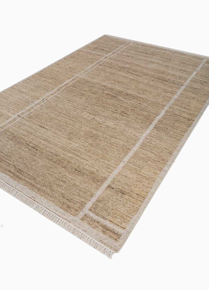Tappeto di lana 270x180cm - Tappeto di lana