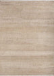Tappeto di lana 300x240cm - Tappeto di lana