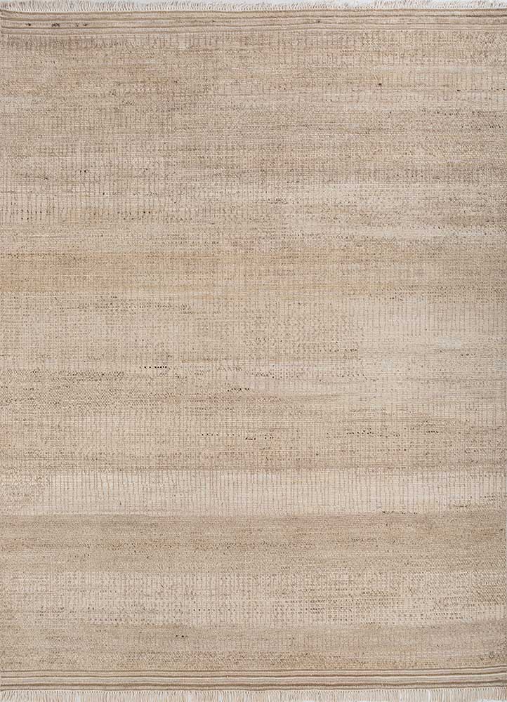 Tappeto di lana 300x240cm - Tappeto di lana