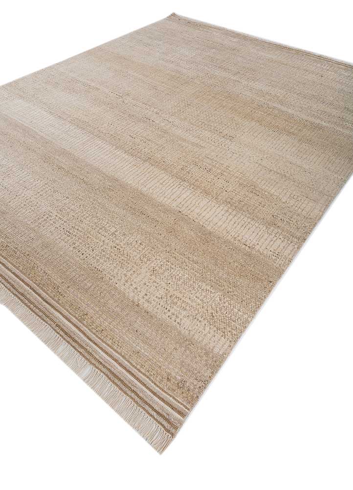 Tappeto di lana 300x240cm - Tappeto di lana