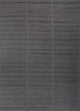 Tappeto di lana 270x180cm - Tappeto di lana