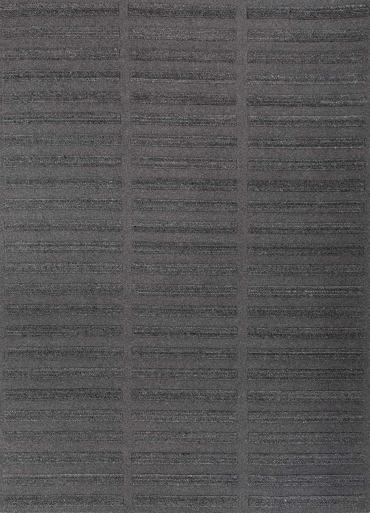 Tappeto di lana 270x180cm - Tappeto di lana