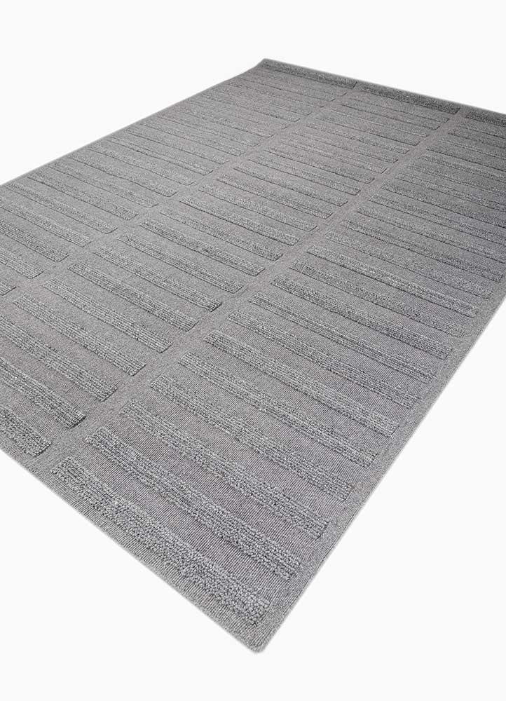 Tappeto di lana 270x180cm - Tappeto di lana