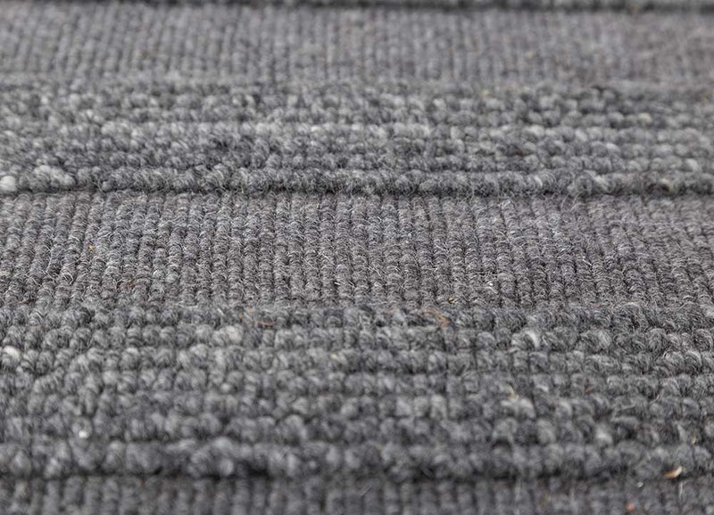 Tappeto di lana 270x180cm - Tappeto di lana