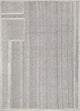 Tappeto di lana 240x150cm - Tappeto di lana