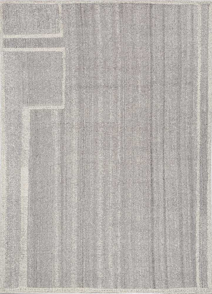Tappeto di lana 240x150cm - Tappeto di lana