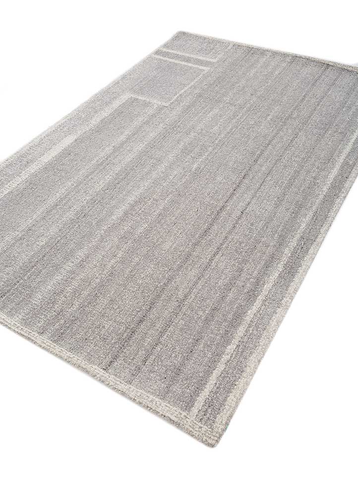 Tappeto di lana 240x150cm - Tappeto di lana