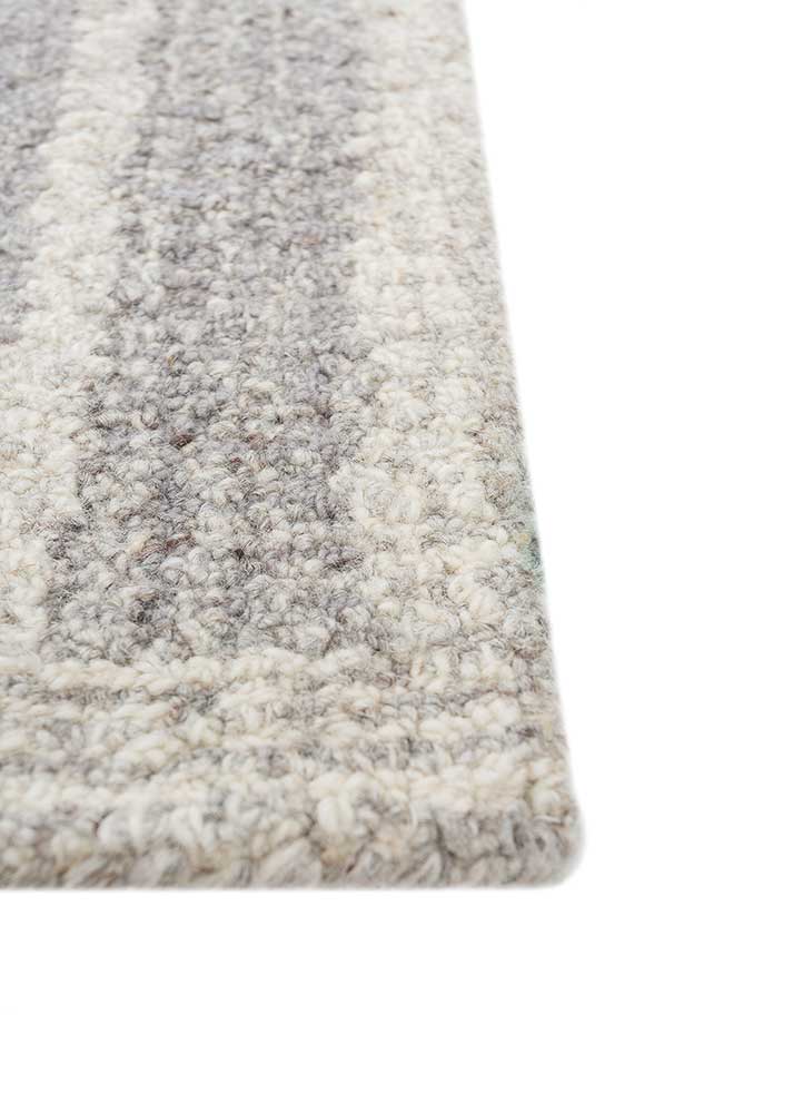 Tappeto di lana 240x150cm - Tappeto di lana