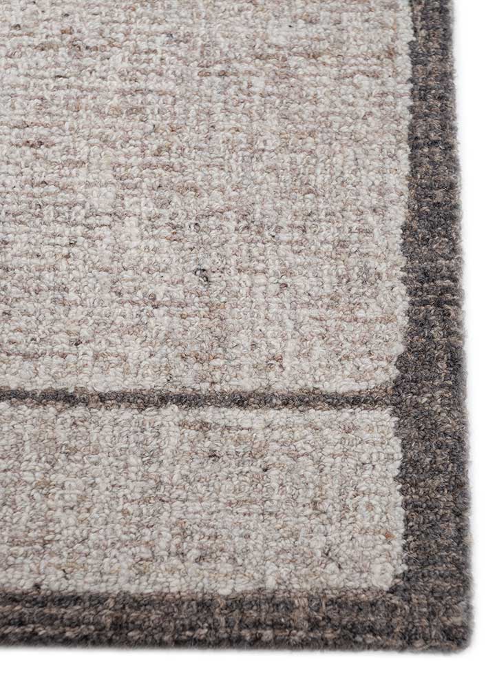 Tappeto di lana 240x150cm - Tappeto di lana