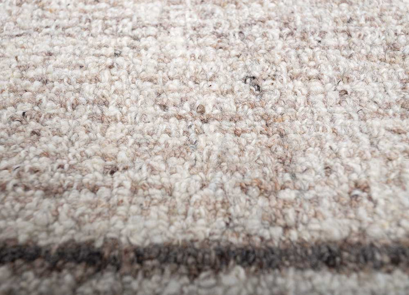 Tappeto di lana 240x150cm - Tappeto di lana