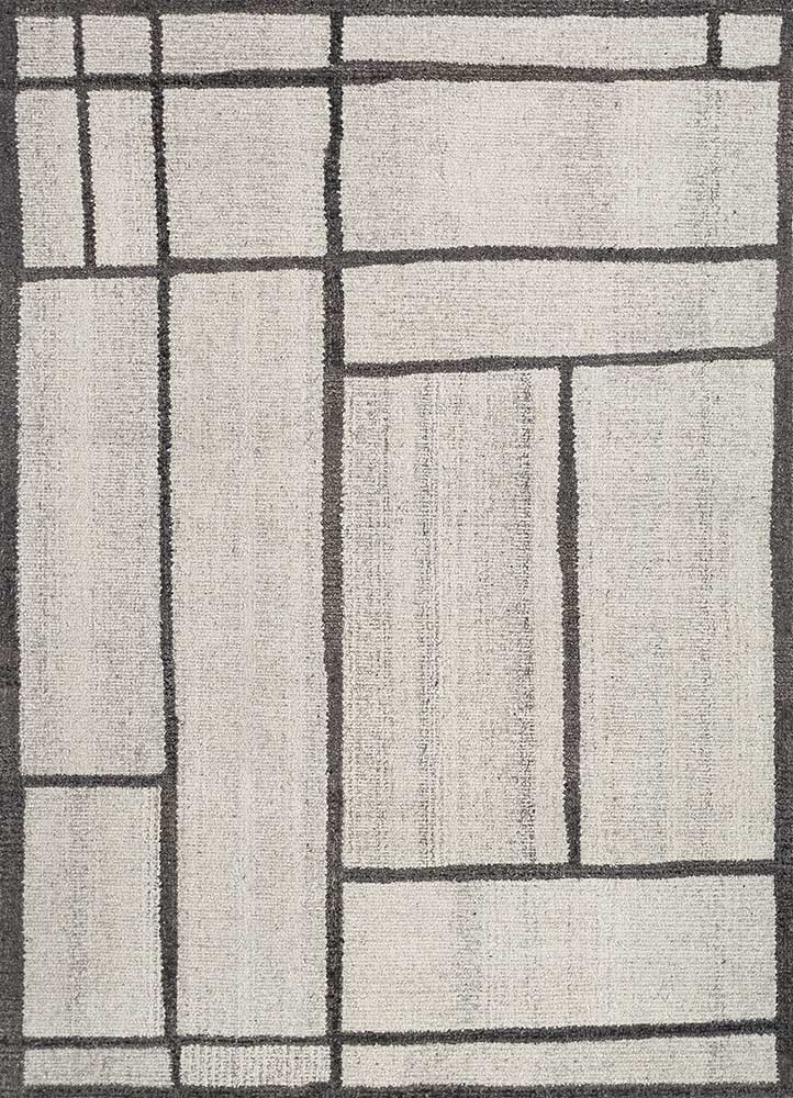Tappeto di lana 240x150cm - Tappeto di lana