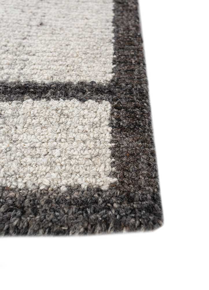 Tappeto di lana 240x150cm - Tappeto di lana