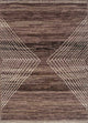 Tappeto di lana 240x150cm - Tappeto di lana