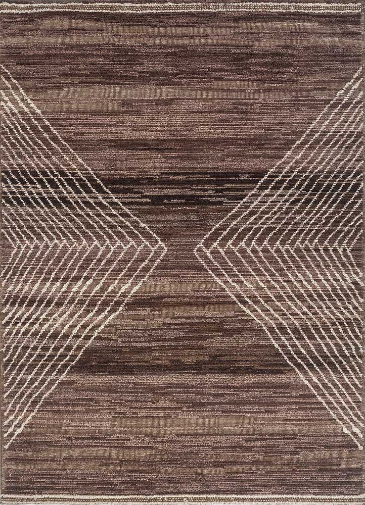Tappeto di lana 240x150cm - Tappeto di lana