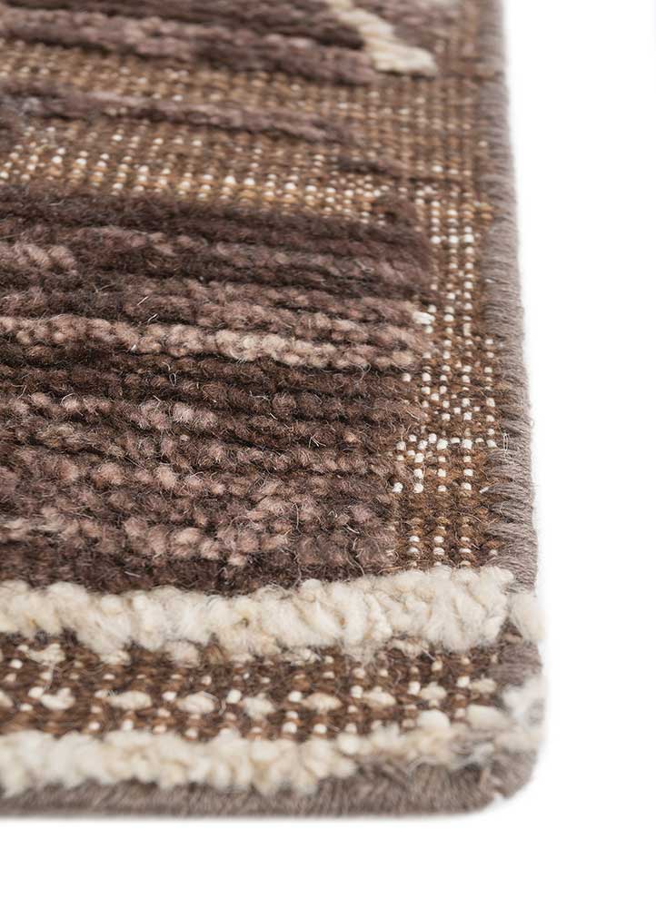 Tappeto di lana 240x150cm - Tappeto di lana