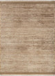 Tappeto di lana 240x300cm - Tappeto di lana